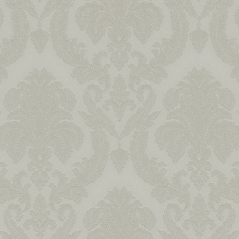 Обои Trussardi 6 | Z46013