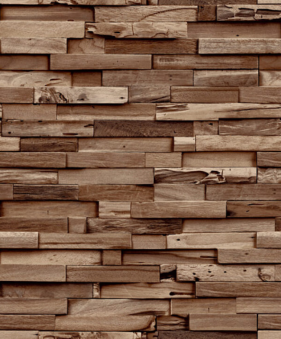 Обои Ciara | A64003