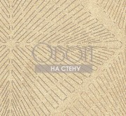 Обои Vision Sirpi | 18263