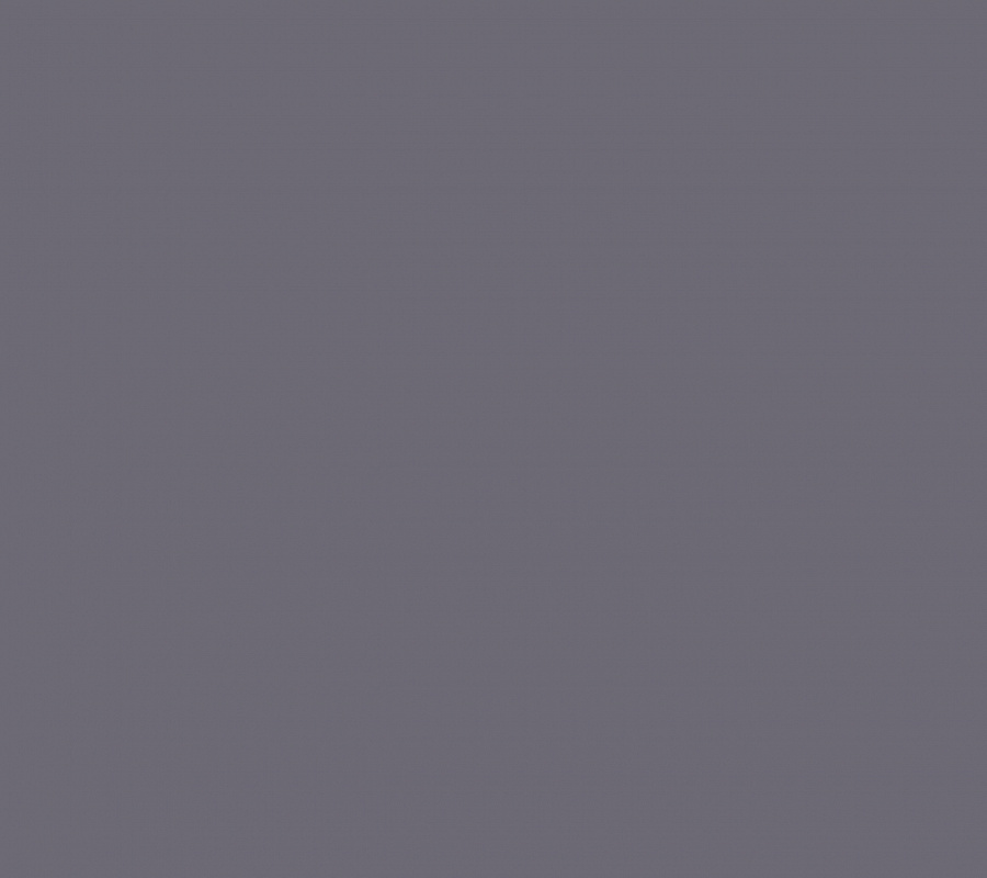 Обои Ambient 3 | AM9 022