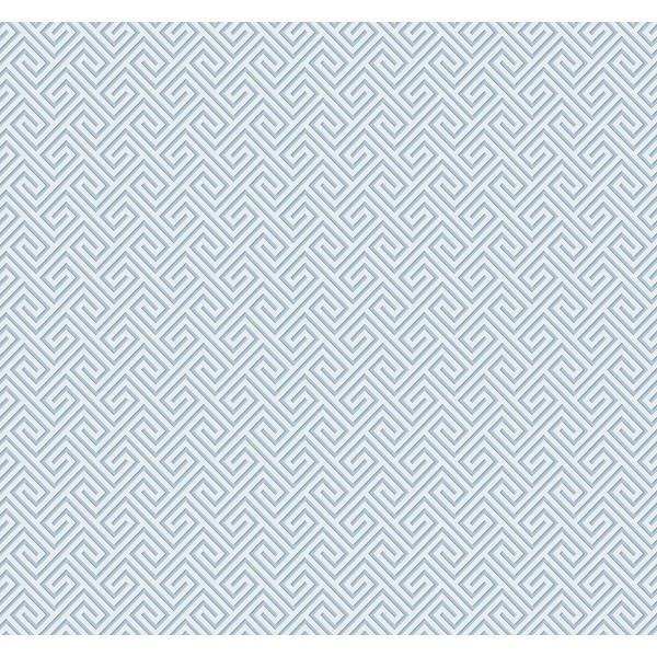 Обои Beach House | MB32012