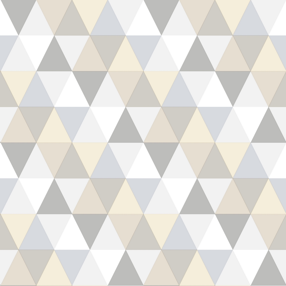 Обои Joy | 72020