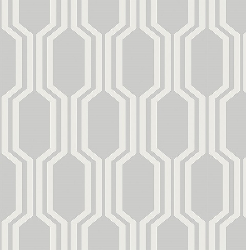 Обои Lustre 2 | 2311327