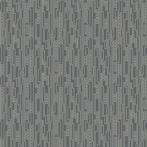 Обои Skyline | sk91007