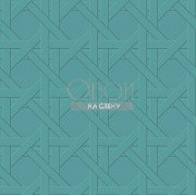 Обои Spectra | 61522