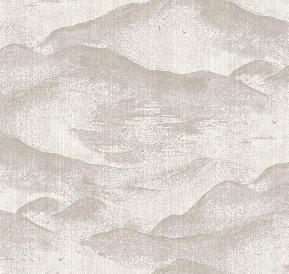 Обои Ambient 2 | AM1 002_1