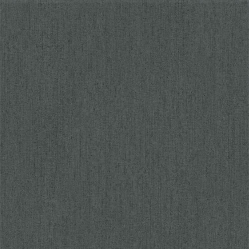 Обои Passion | 37020