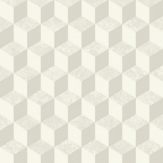 Обои Valencia | 1920000