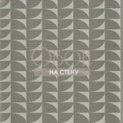 Обои Marquisette | PDG691-06