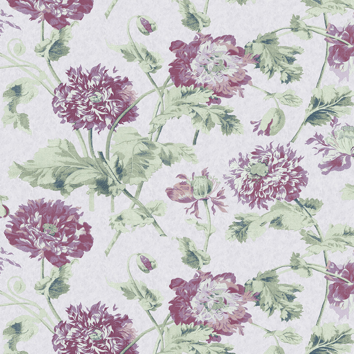 Обои Laura Ashley 2 | 115268