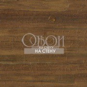 Обои Grasscloth Resource 2 | MY9282