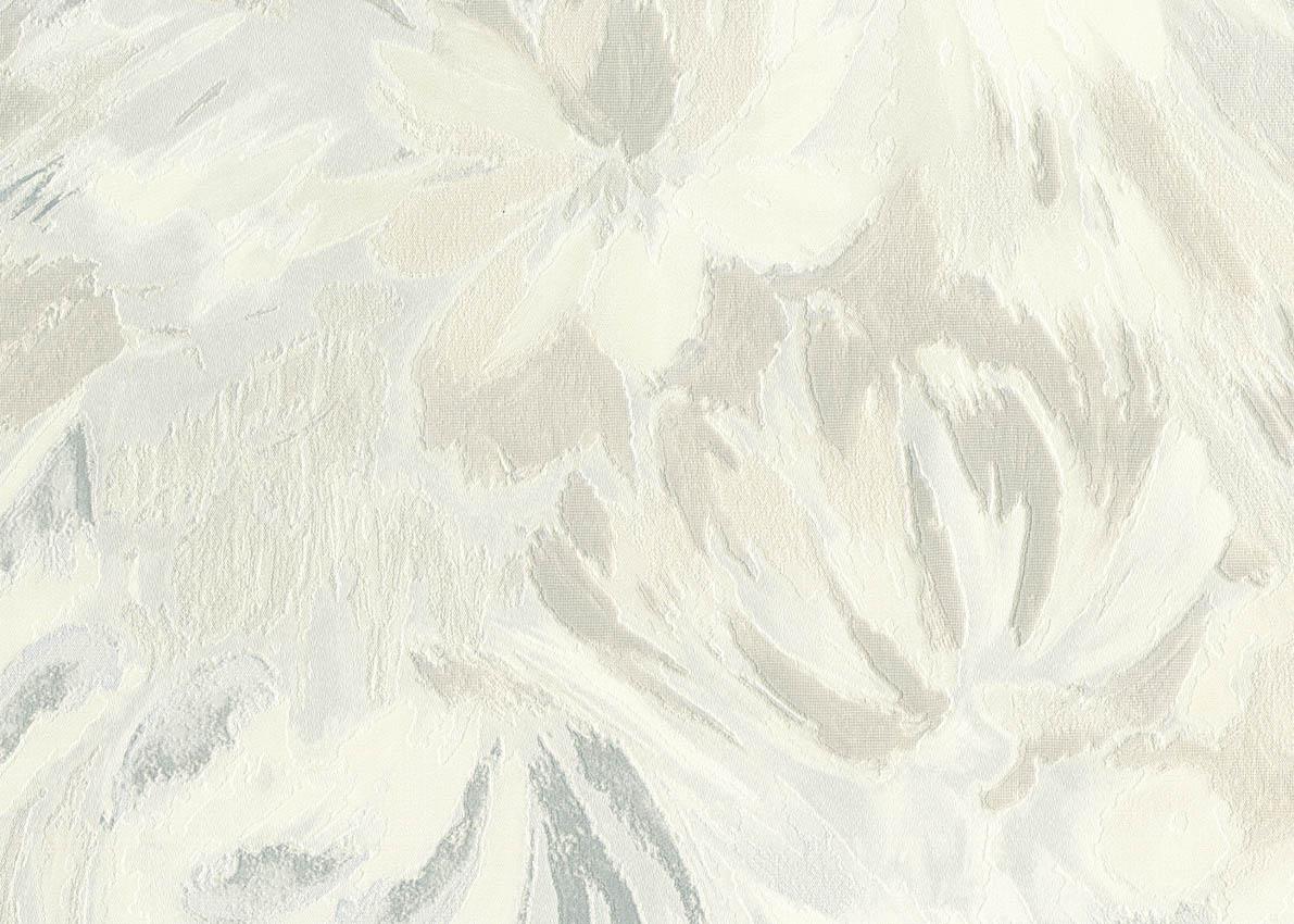 Обои Missoni Home 3 | 10224