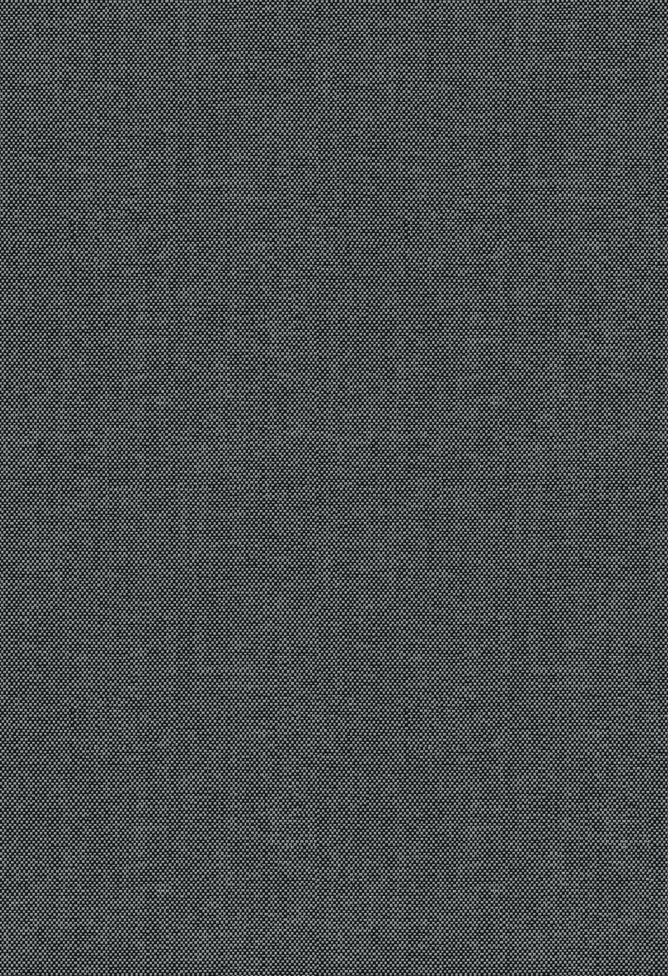 Обои AI | hed2009