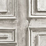 Обои Illusions | LL36211