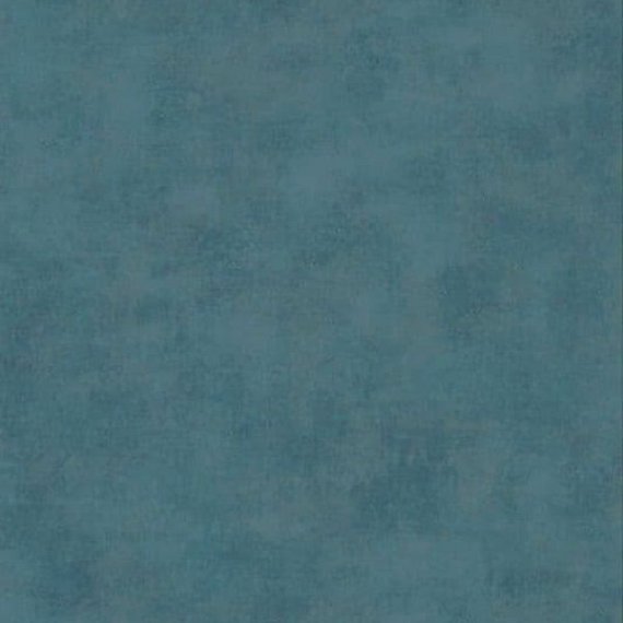 Обои Palazzo | 83656428