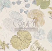 Обои Palmetto | 111260