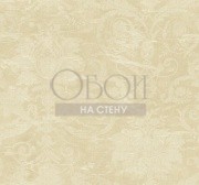 Обои Document | DM20600