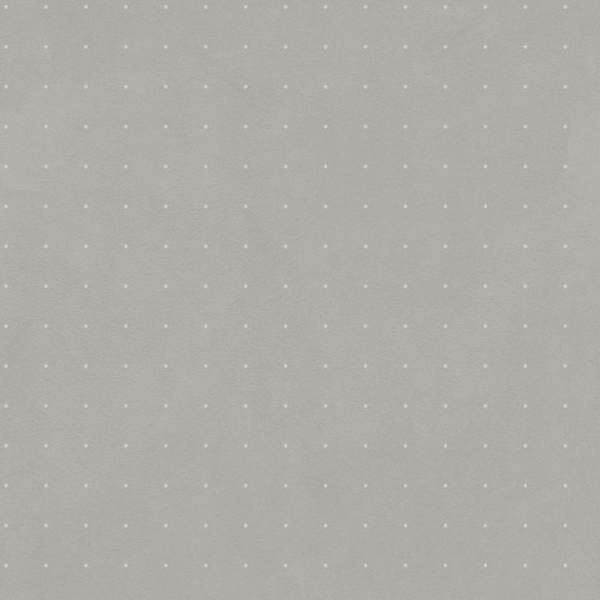 Обои Egoist | EG103