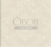 Обои Hudson Collection | cc50901