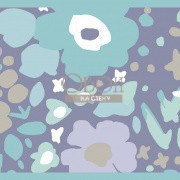 Обои Baby&Kids | DW2372BD