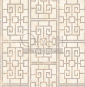 Обои Koi | AI40208