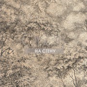 Обои Pasha | 6757-05