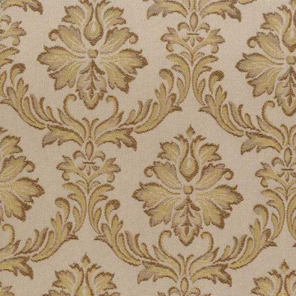 Обои Verona | 4400 M1