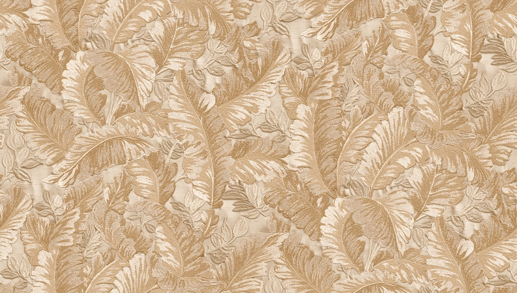 Обои Breeze | RDT2201-2