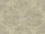 Обои Textures | rc10406