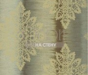 Обои Sapphire | me80107