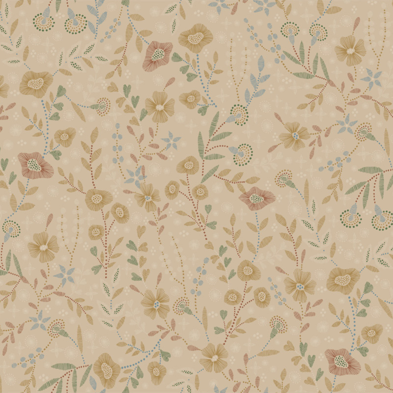 Обои Полинезия | Plz4002_1