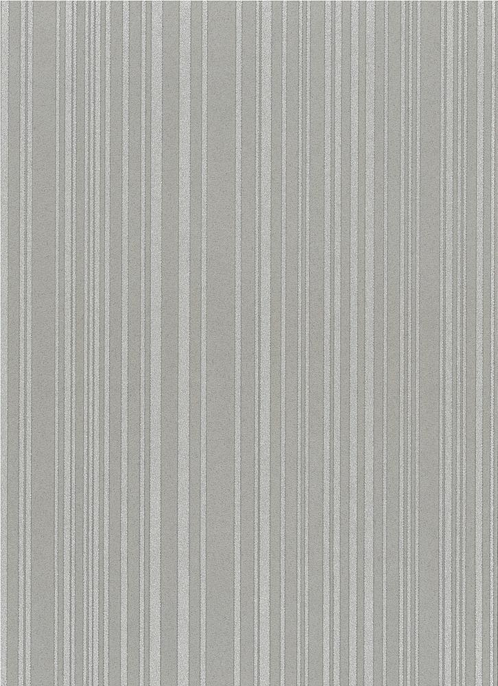 Обои Infinity | INF9040