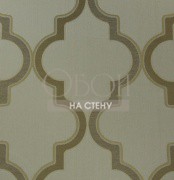 Обои Kandinsky | 9600M2