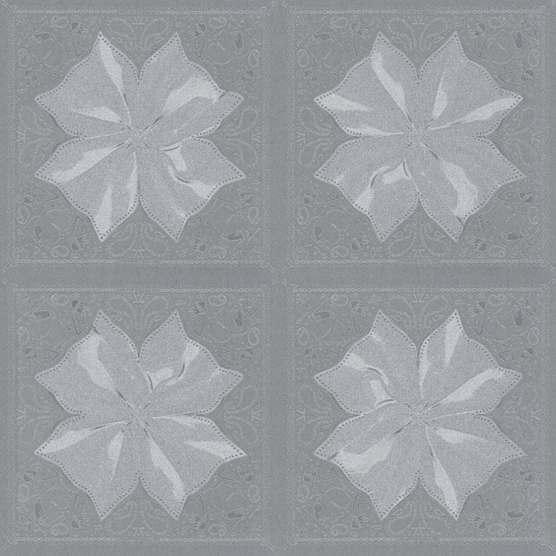 Обои Karl Lagerfeld | 37845-5