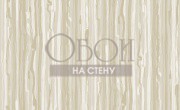 Обои Curio | 107-7033