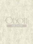 Обои Hampton House | sm72608