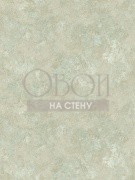 Обои Hampton House | sm72304