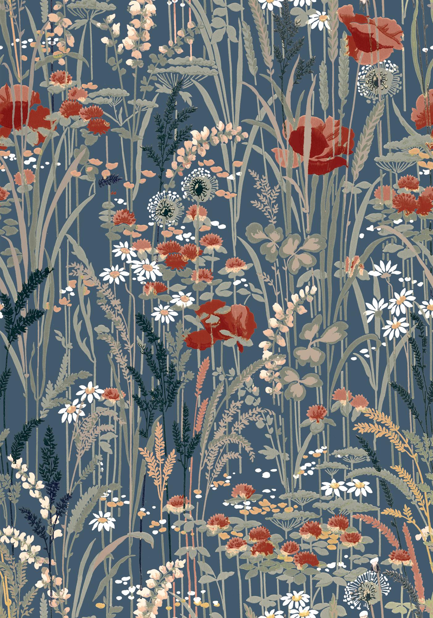 Обои Lur | A00628