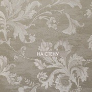 Обои Carl Robinson 6 | CB60500