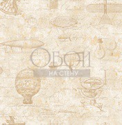 Обои Journeys | JP31505