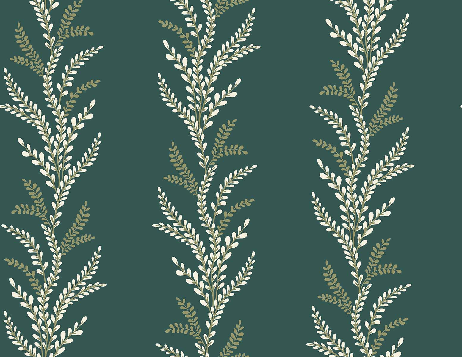 Обои Mulberry Tree | TJ40514