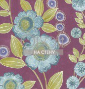 Обои Grenada | 367022