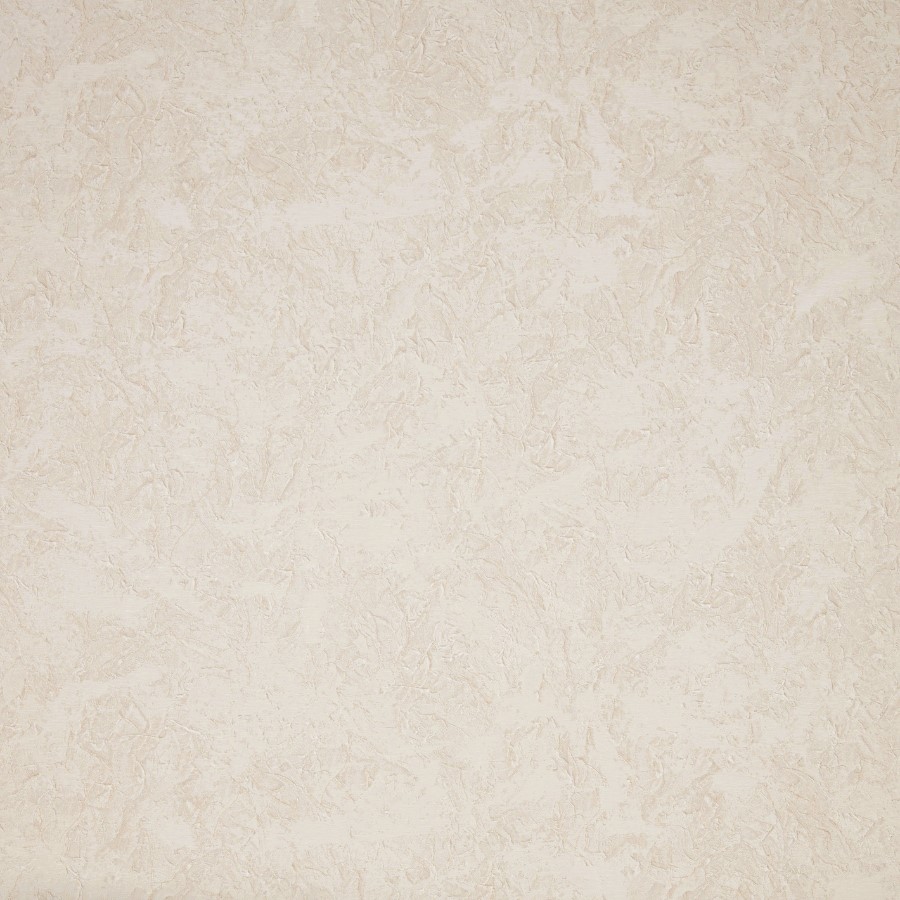 Обои Platino | R23737