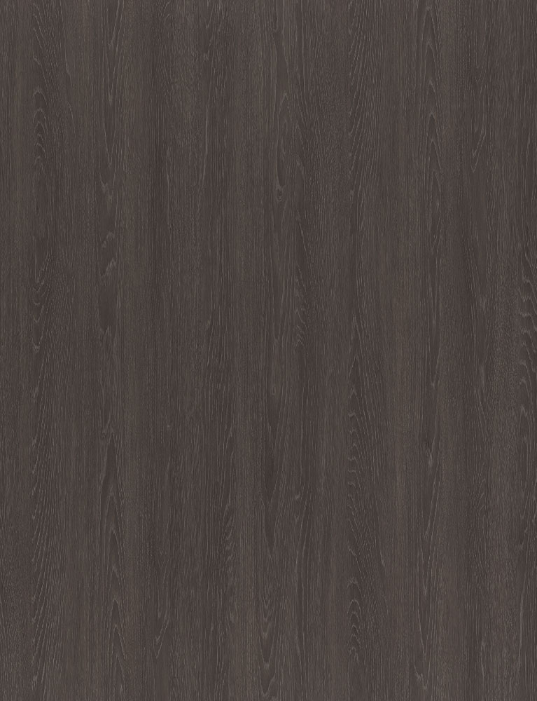 Обои Linen House | 071275