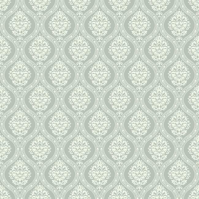 Обои Damask Resource Library | DM5028