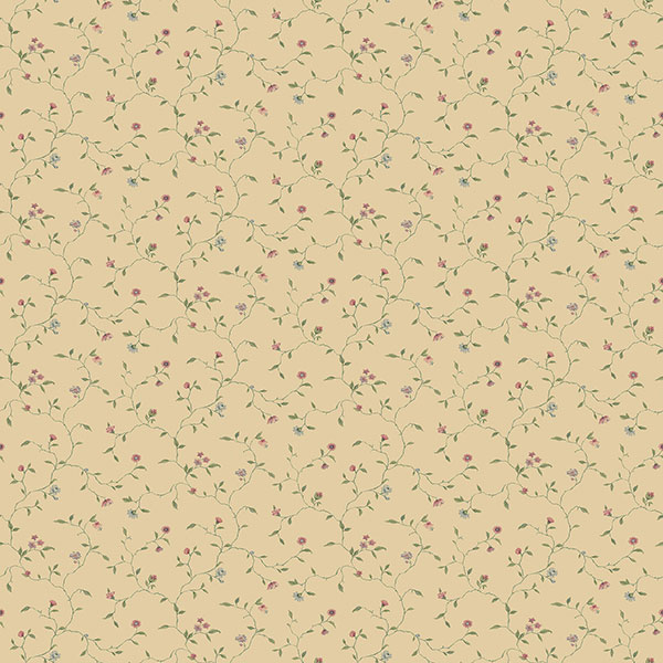 Обои Miniatures | G67921