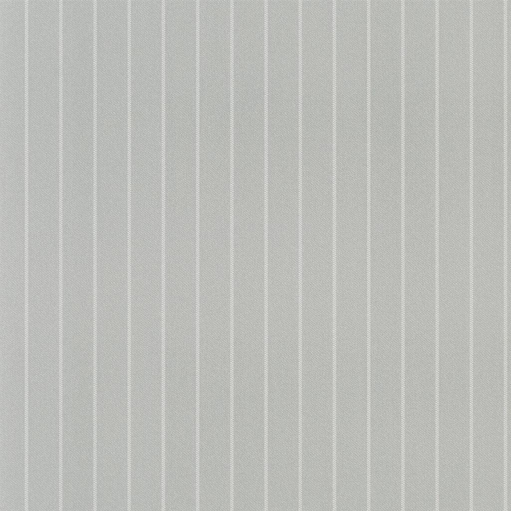 Обои Signature Loft | prl5009-03