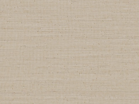 Обои Kim Mupangilai | Kim63