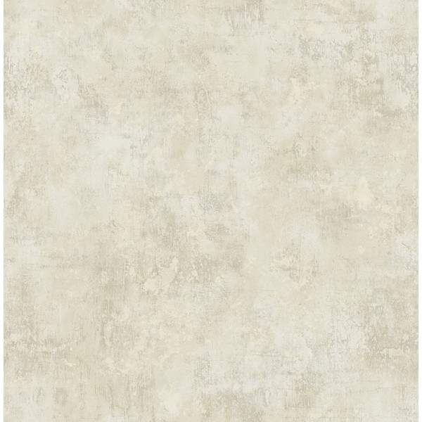 Обои MetalWorks | MW30002