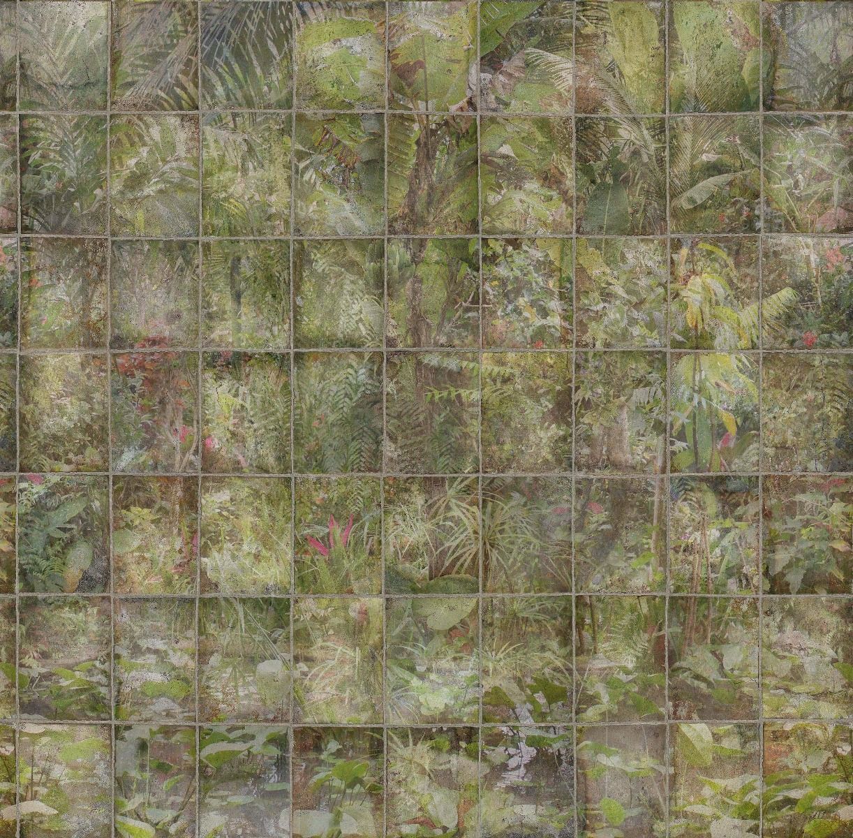 Обои Kanoko | w7453-01